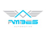 https://www.logocontest.com/public/logoimage/1533019801Ambes Automotive_02.jpg